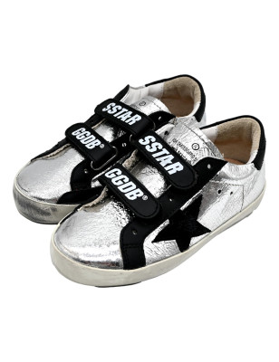 GG SNEAKERS - GGB2600001244