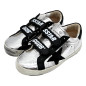 GG SNEAKERS - GGB2600001244 GG SNEAKERS - GGB2600001244