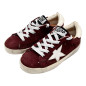 GG SNEAKERS - GGB2600001245 GG SNEAKERS - GGB2600001245
