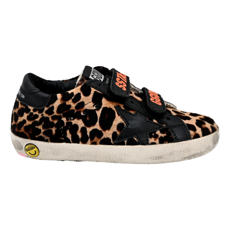 GG SNEAKERS - GGB2600001246 GG SNEAKERS - GGB2600001246