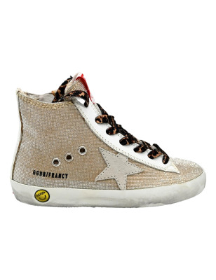 GG SNEAKERS - GGB2600001248