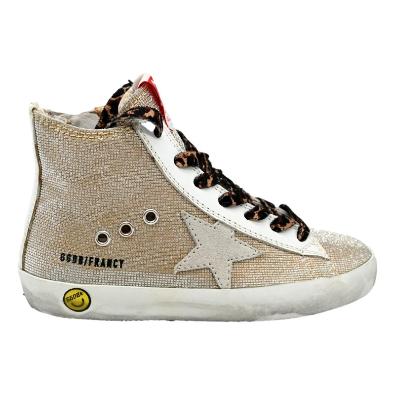 GG SNEAKERS - GGB2600001248 GG SNEAKERS - GGB2600001248