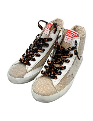 GG SNEAKERS - GGB2600001248