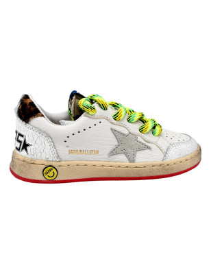 GG SNEAKERS - GGB2600001249