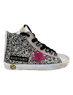 GG SNEAKERS - GGB2600001250