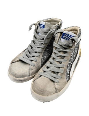 GG SNEAKERS - GGB2600001252