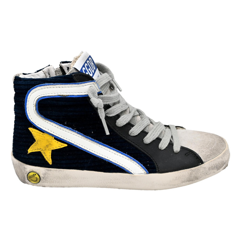 GG SNEAKERS - GGB2600001253 GG SNEAKERS - GGB2600001253