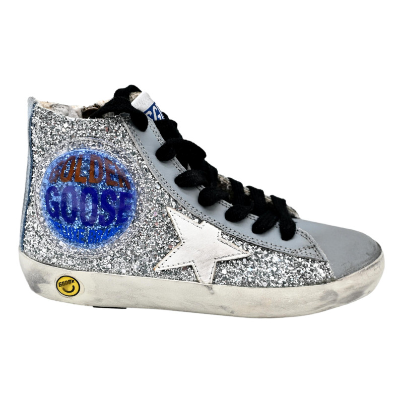 GG SNEAKERS - GGB2600001254 GG SNEAKERS - GGB2600001254