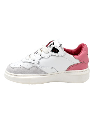 JOHN RICHMOND BAMBINI - JRIB260000016