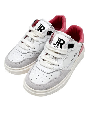 JOHN RICHMOND BAMBINI - JRIB260000016