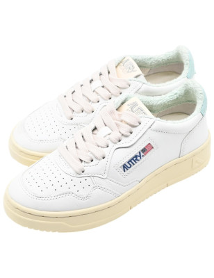 AUTRY SNEAKERS - ATID230000044