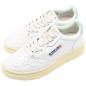 AUTRY SNEAKERS - ATID230000044