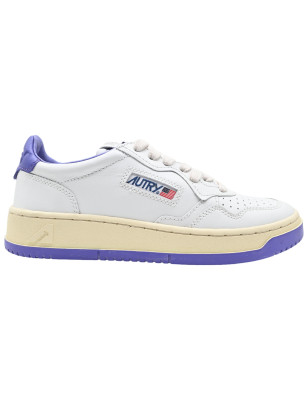 AUTRY SNEAKERS - ATID230000074