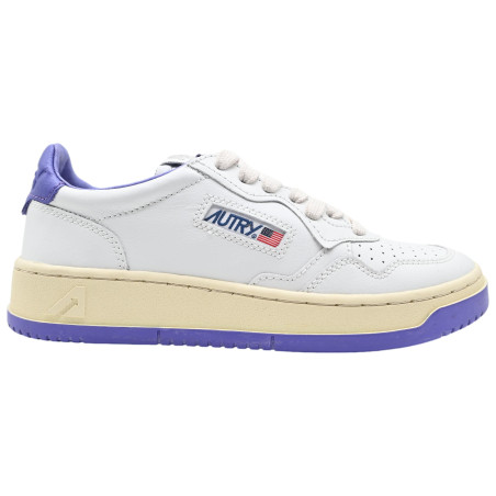 AUTRY SNEAKERS - ATID230000074
