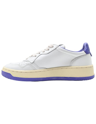 AUTRY SNEAKERS - ATID230000074