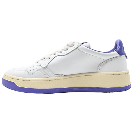 AUTRY SNEAKERS - ATID230000074