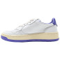 AUTRY SNEAKERS - ATID230000074