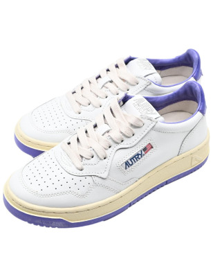 AUTRY SNEAKERS - ATID230000074