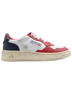 AUTRY SNEAKERS - ATID230000097