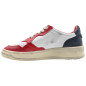 AUTRY SNEAKERS - ATID230000097