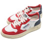 AUTRY SNEAKERS - ATID230000097