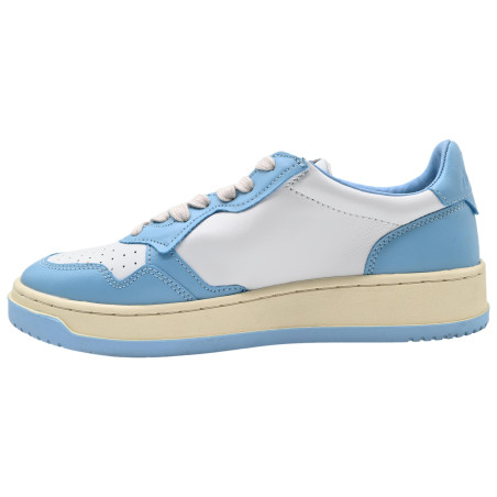 AUTRY SNEAKERS - ATEU240000180
