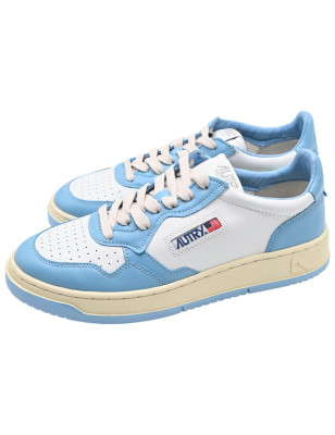 AUTRY SNEAKERS - ATEU240000180