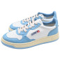 AUTRY SNEAKERS - ATEU240000180