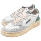 AUTRY SNEAKERS - ATED240000219