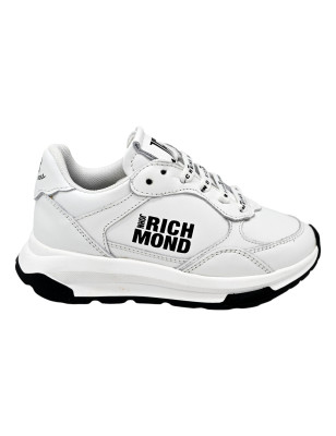 JOHN RICHMOND BAMBINI - JRIB260000017