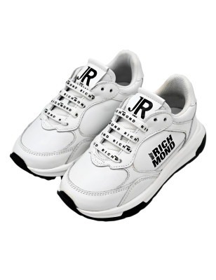 JOHN RICHMOND BAMBINI - JRIB260000017