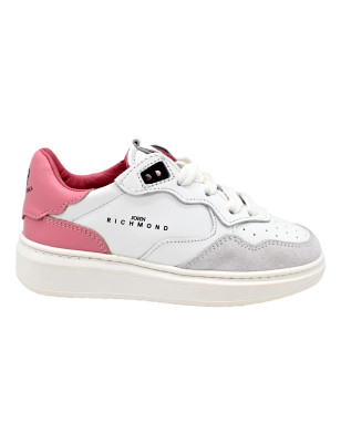 JOHN RICHMOND BAMBINI - JRIB260000018