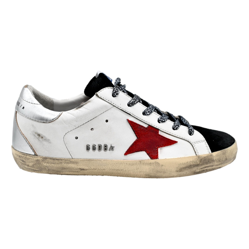 GG SNEAKERS - GGD2600003086 GG SNEAKERS - GGD2600003086