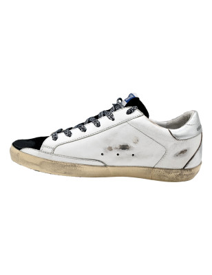 GG SNEAKERS - GGD2600003086