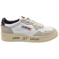 AUTRY SNEAKERS - ATID230000082