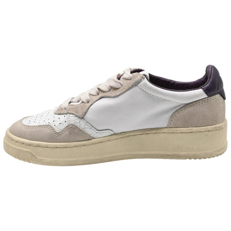 AUTRY SNEAKERS - ATID230000082