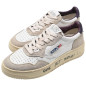 AUTRY SNEAKERS - ATID230000082