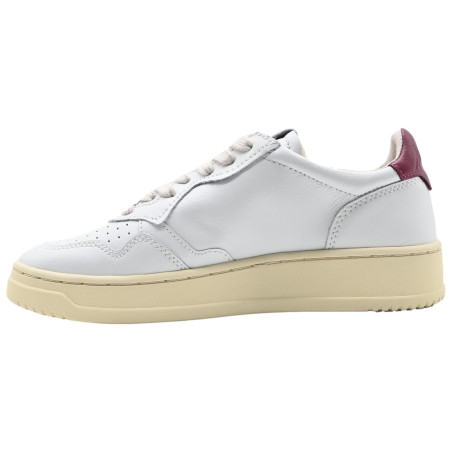 AUTRY SNEAKERS - ATID230000092