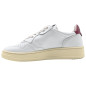 AUTRY SNEAKERS - ATID230000092