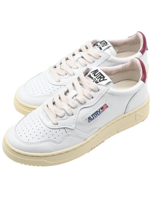 AUTRY SNEAKERS - ATID230000092