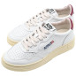 AUTRY SNEAKERS - ATID230000092