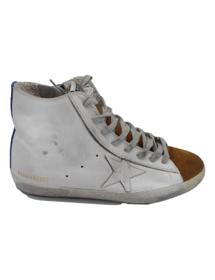 GG SNEAKERS - GGU2300002118