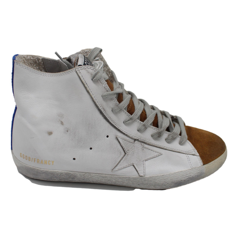 GG SNEAKERS - GGU2300002118 GG SNEAKERS - GGU2300002118