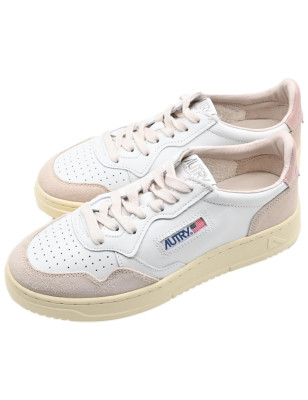 AUTRY SNEAKERS - ATID230000109
