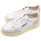 AUTRY SNEAKERS - ATID230000109