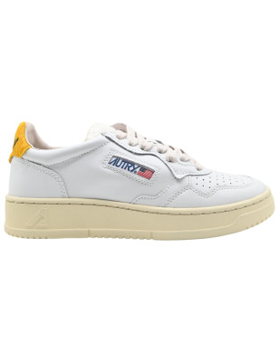 AUTRY SNEAKERS - ATID230000124