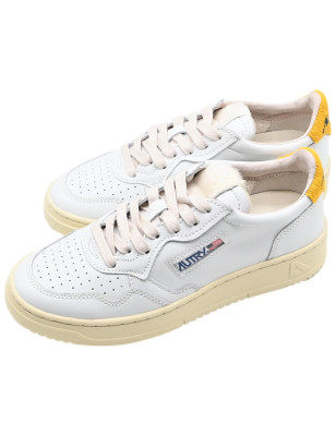 AUTRY SNEAKERS - ATID230000124