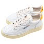 AUTRY SNEAKERS - ATID230000124