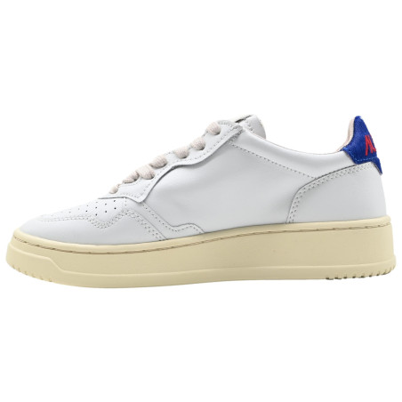 AUTRY SNEAKERS - ATID230000126