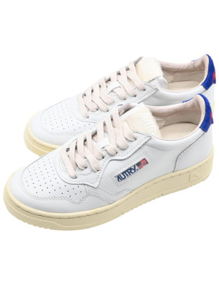 AUTRY SNEAKERS - ATID230000126